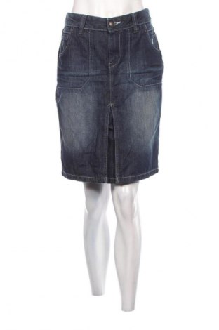Rock Yessica, Größe M, Farbe Blau, Preis € 20,99