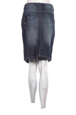 Rock Yessica, Größe M, Farbe Blau, Preis € 20,99