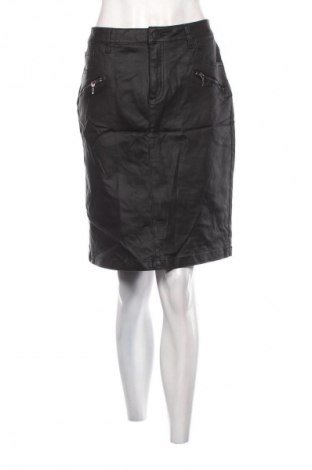 Rock Yessica, Größe XL, Farbe Schwarz, Preis € 13,99
