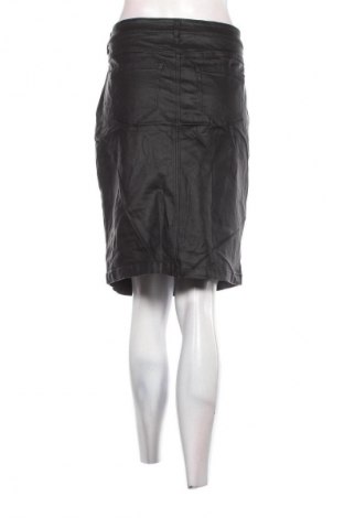 Rock Yessica, Größe XL, Farbe Schwarz, Preis € 13,99