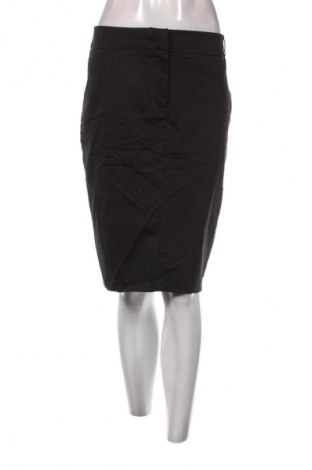 Rock Yessica, Größe XL, Farbe Schwarz, Preis € 13,99