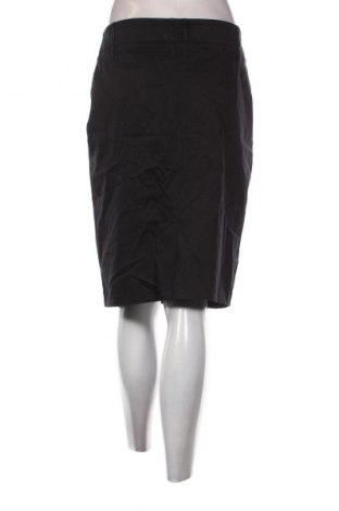 Rock Yessica, Größe XL, Farbe Schwarz, Preis € 13,99