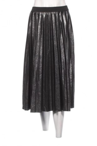 Rock Yessica, Größe L, Farbe Mehrfarbig, Preis € 16,99
