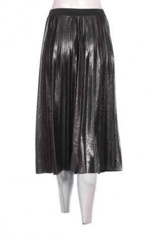 Rock Yessica, Größe L, Farbe Mehrfarbig, Preis € 16,99