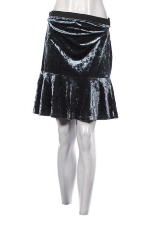 Rock Yessica, Größe S, Farbe Blau, Preis € 13,99