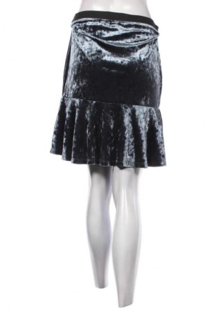 Rock Yessica, Größe S, Farbe Blau, Preis € 13,99