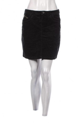 Rock Yessica, Größe S, Farbe Schwarz, Preis € 13,99