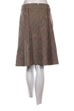 Rock Yessica, Größe L, Farbe Mehrfarbig, Preis € 13,99