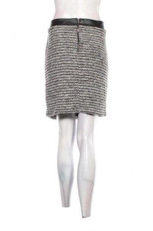 Rock Yessica, Größe XL, Farbe Mehrfarbig, Preis 13,99 €