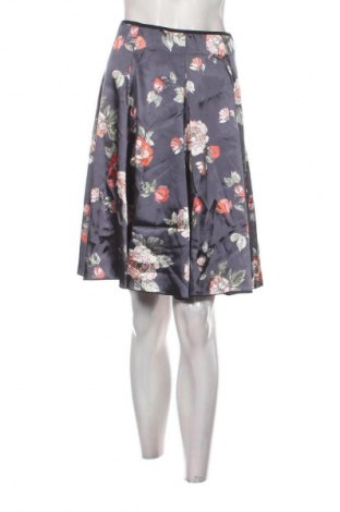 Fustă Yokko, Mărime M, Culoare Multicolor, Preț 108,00 Lei
