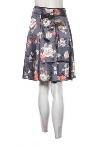 Fustă Yokko, Mărime M, Culoare Multicolor, Preț 108,00 Lei