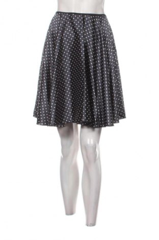 Fustă Yokko, Mărime M, Culoare Multicolor, Preț 108,00 Lei
