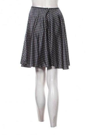 Fustă Yokko, Mărime M, Culoare Multicolor, Preț 108,00 Lei