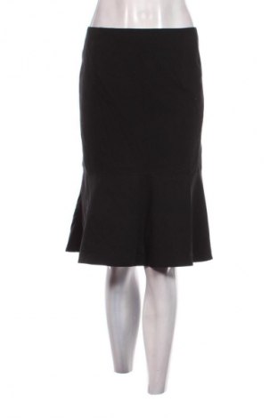 Rock Your Sixth Sense, Größe XL, Farbe Schwarz, Preis 15,99 €