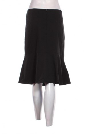 Rock Your Sixth Sense, Größe XL, Farbe Schwarz, Preis 15,99 €