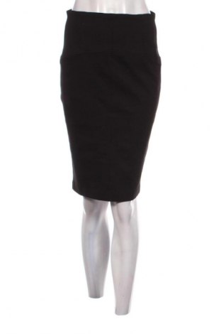 Fustă Zara, Mărime M, Culoare Negru, Preț 69,99 Lei