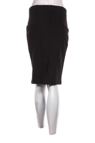Fustă Zara, Mărime M, Culoare Negru, Preț 69,99 Lei