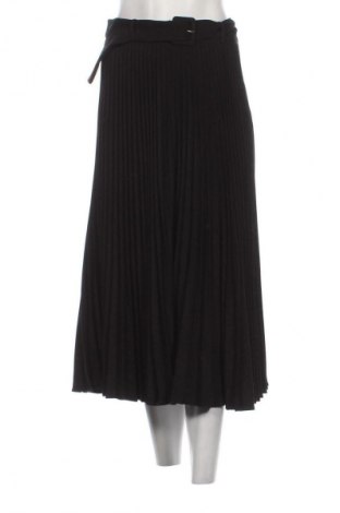 Rock Zara, Größe S, Farbe Schwarz, Preis 18,99 €