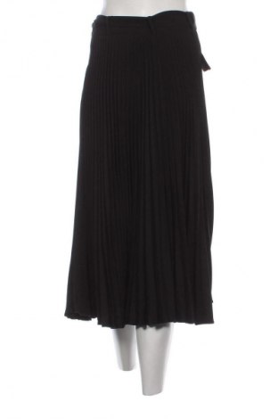 Rock Zara, Größe S, Farbe Schwarz, Preis 18,99 €