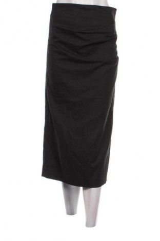Rock Zara, Größe S, Farbe Grau, Preis € 17,99