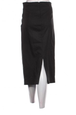 Rock Zara, Größe S, Farbe Grau, Preis € 17,99