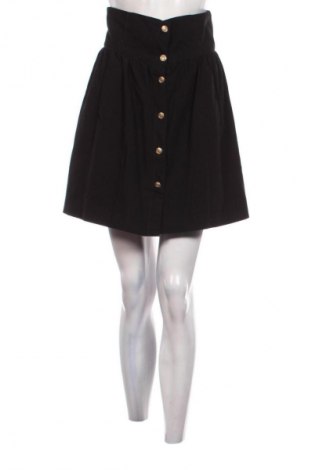 Rock Zara, Größe M, Farbe Schwarz, Preis € 13,99