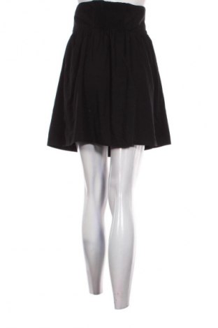 Rock Zara, Größe M, Farbe Schwarz, Preis € 13,99