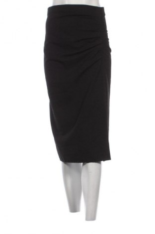 Sukně Zara, Velikost S, Barva Černá, Cena  439,00 Kč