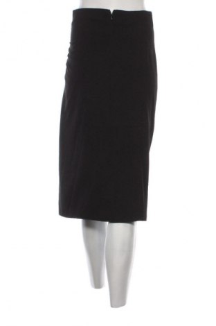 Sukně Zara, Velikost S, Barva Černá, Cena  439,00 Kč