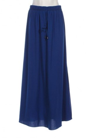 Rock Zara, Größe S, Farbe Blau, Preis € 15,99