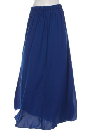 Rock Zara, Größe S, Farbe Blau, Preis € 15,99