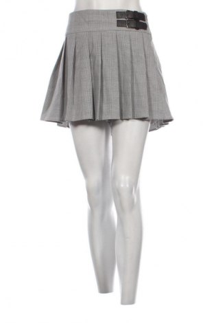 Spódnica Zara, Rozmiar XL, Kolor Kolorowy, Cena 98,99 zł