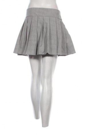 Spódnica Zara, Rozmiar XL, Kolor Kolorowy, Cena 98,99 zł