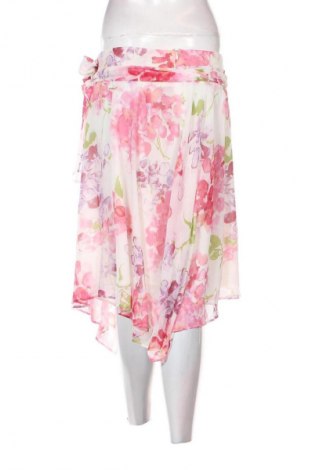 Sukňa Zara, Veľkosť L, Farba Viacfarebná, Cena  11,95 €