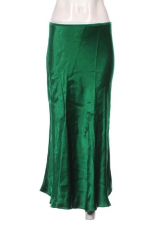 Rock Zara, Größe S, Farbe Grün, Preis € 13,82