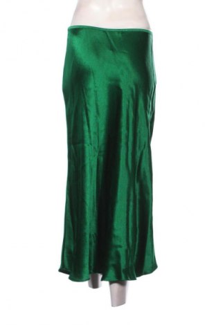 Rock Zara, Größe S, Farbe Grün, Preis € 13,82