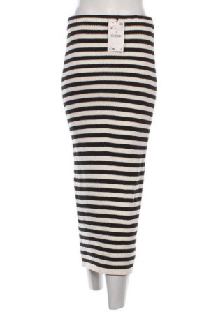 Rock Zara, Größe M, Farbe Mehrfarbig, Preis 42,99 €