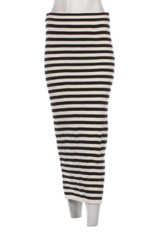 Rock Zara, Größe M, Farbe Mehrfarbig, Preis 42,99 €