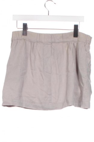 Spódnica Zara, Rozmiar XS, Kolor Szary, Cena 44,94 zł