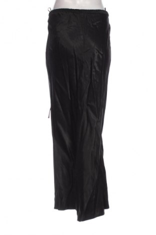 Rock Zara, Größe S, Farbe Schwarz, Preis € 18,99