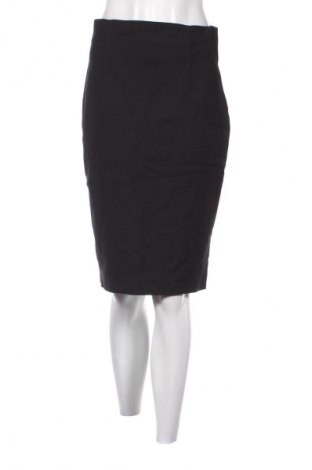 Rock Zara, Größe S, Farbe Schwarz, Preis € 13,81