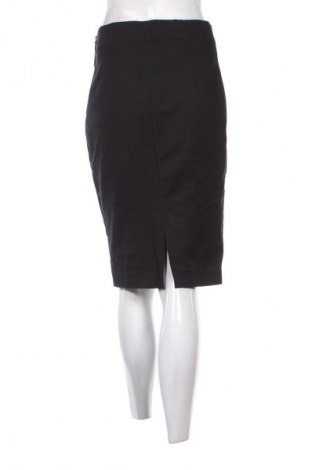 Rock Zara, Größe S, Farbe Schwarz, Preis € 13,81