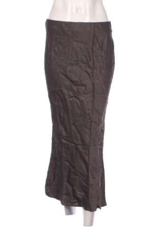 Rock Zara, Größe M, Farbe Grau, Preis € 13,80