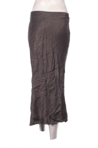 Rock Zara, Größe M, Farbe Grau, Preis € 13,80