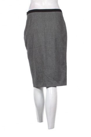 Fustă Zara, Mărime M, Culoare Multicolor, Preț 70,97 Lei
