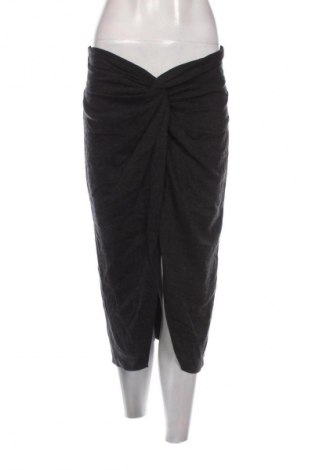 Rock Zara, Größe L, Farbe Mehrfarbig, Preis € 13,80