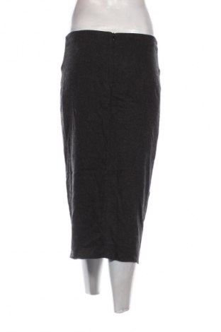 Rock Zara, Größe L, Farbe Mehrfarbig, Preis € 13,80