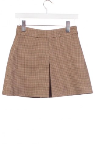 Rock Zara, Größe XS, Farbe Mehrfarbig, Preis € 27,70