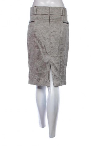 Rock Zara, Größe M, Farbe Grau, Preis € 10,24