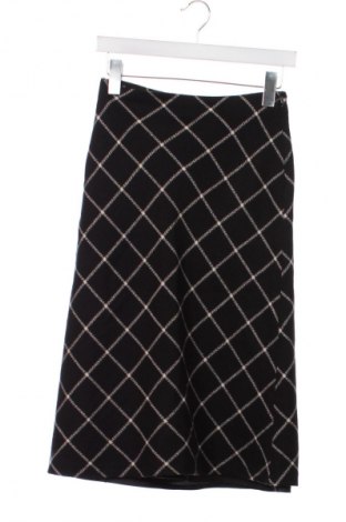 Rock Zara, Größe XS, Farbe Mehrfarbig, Preis 13,80 €
